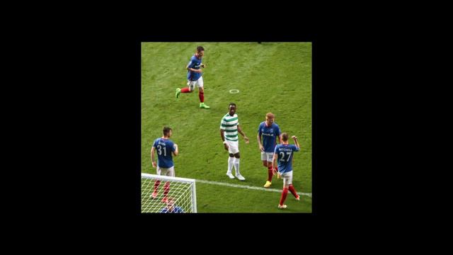 Image Rave II — ORBIT EDGE смотреть онлайн