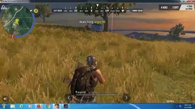 Team Cheater part 3 смотреть онлайн