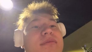 ВСТРЕЧА С МИНИ ПЕККОЙ | РЕКОРД В ТЯГЕ