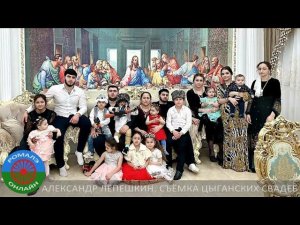 выписка Миколы Хорошо (Бронницы) 23 мая 2022