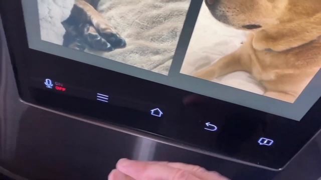 Samsung Family Hub Smart Refrigerator Review 2022 смотреть онлайн