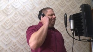 НУ ЧТО ЖЕ ТЫ Кавер Юра Шатунов