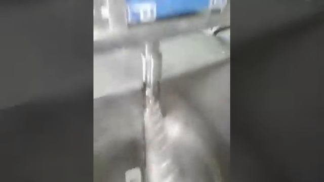 Оборудоование для производства шугаринга