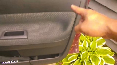 Scion xB door panel(s) removal | Lenin's World #scionxb #deathbx #leninsworld