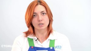 НУЖНО ЛИ ЧИСТИТЬ ЯЗЫК?