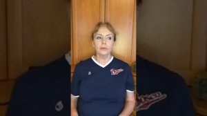 Томилина Светлана. Логопосиделки. Глотание.