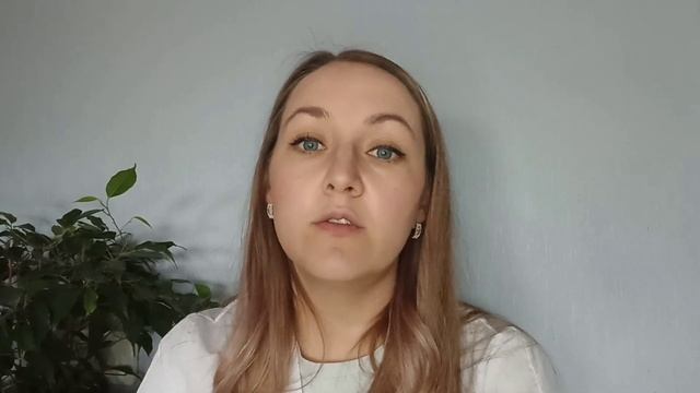 Собираем анализ мочи правильно. Ошибки при сборе смотреть онлайн