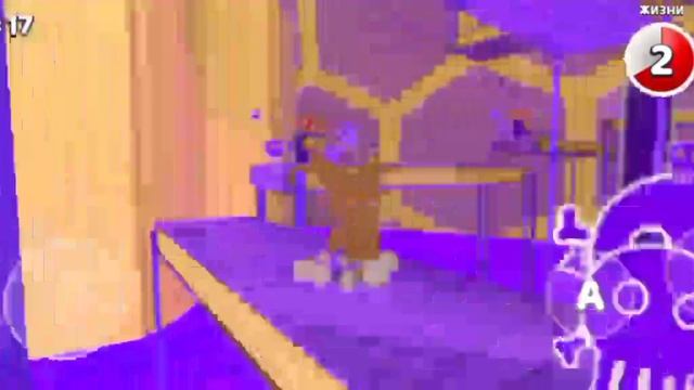 КАК НАЙТИ ВСЕ СТИКЕРЫ В УЛЬЕ - SUPER BEAR ADVENTURE смотреть онлайн