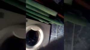 Как сломать палец безболи