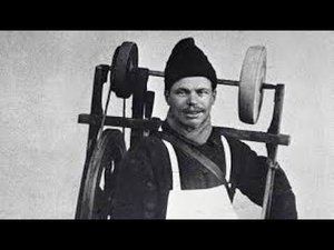 Выбор заточной системы для ножа.