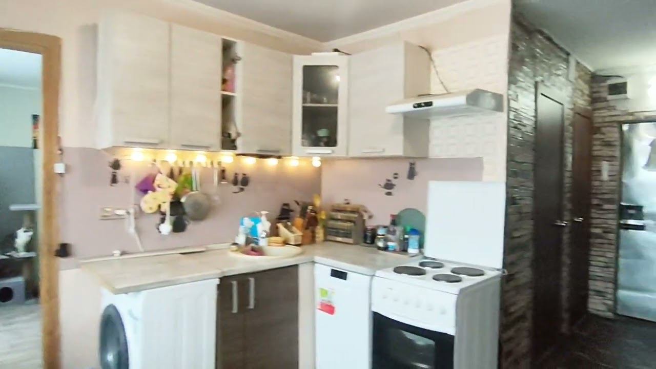 Междуреченск Интернациональная 12