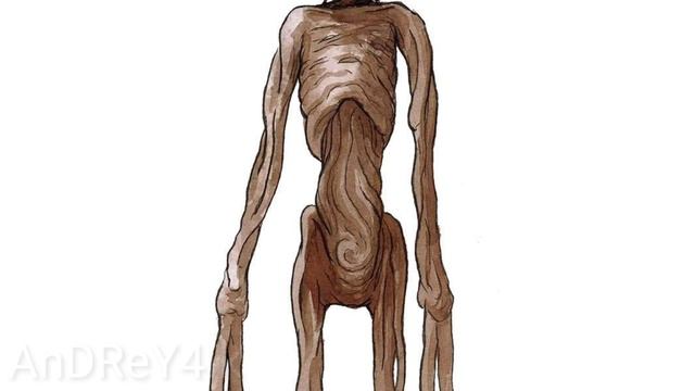 Звуки транслируемые Сиреноголовым / Звуки Сиреноголового / Звуки которые издаёт Сиреноголовый часть смотреть онлайн