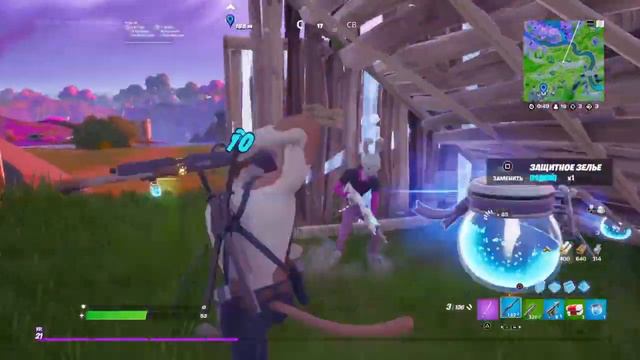 Следующая цель монстры* смотреть онлайн