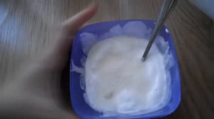 СЛАЙМ ИЗ ЗУБНОЙ ПАСТЫ  И ШАМПУНЬ СЛАЙМ БЕЗ КЛЕЯ И БЕЗ ТЕТРАБАРАТА