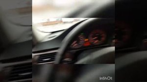 БМВ е90 бензин 2,5 Xdrive