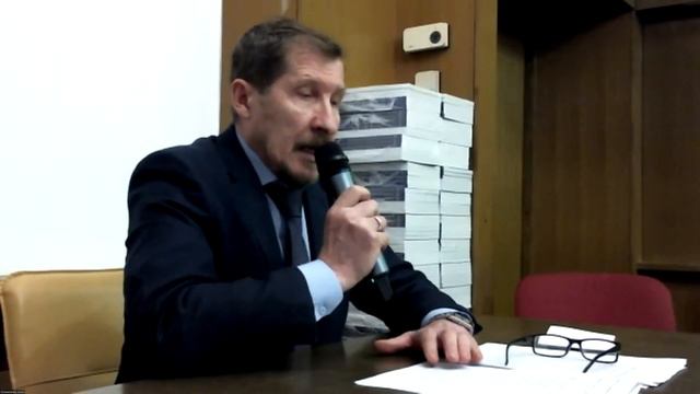 Этнический исихазм. О термине