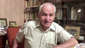 Профессор Кашковский: Как правильно вывести запасных маток?