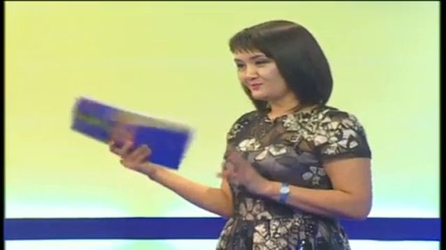 "Өмірдің өзі..." смотреть онлайн