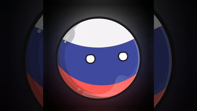 Немецкий зоопарк