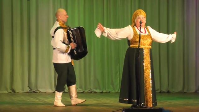 Мой Колюшка Лидия Усольцева