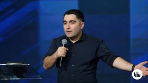 Մուննաթ - Սևակ Բարսեղյան / Munnat - Sevak Barseghyan