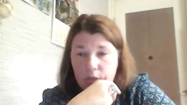Екатерина Ракитина. Бесплодие и невынашивание