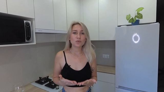 Как я ПОХУДЕЛА за 1 месяц БЕЗ ДИЕТ! Моя история / Советы и мотивация / Фото ДО и ПОСЛЕ смотреть онлайн