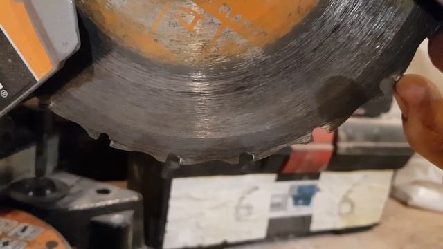 Gruby Remont Zetor ZTS 16145. Silnik padł...?? смотреть онлайн