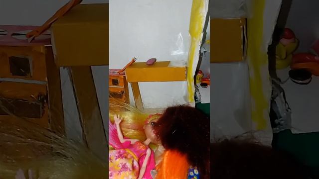 учимся готовить вместе с Фэйлон? смотреть онлайн