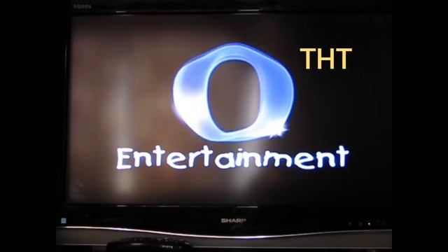 o entertainment dna productions и Никелодеон смотреть онлайн