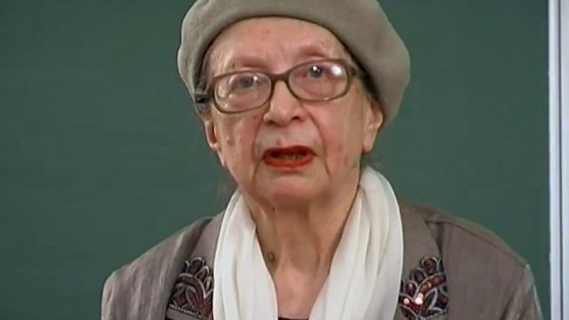 Профессия: режиссер смотреть онлайн