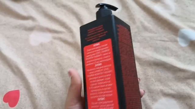 ОЧЕНЬ ВАЖНО❗️ПИТАНИЕ - ОСНОВА ПОХУДЕНИЯ?ПЕРЕЖИЛА СВОЙ "АД"?ЧТО СО МНОЙ❓️ смотреть онлайн