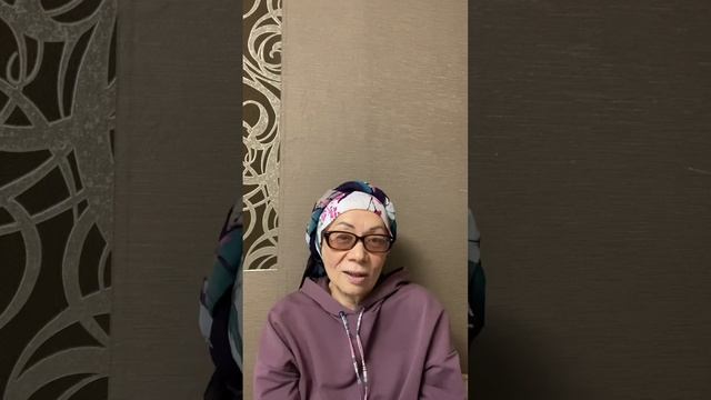 Как не стать обузой для детей смотреть онлайн