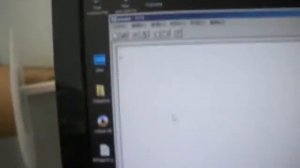 HMI Samkoon SK-102AS Воcстановление прошивка