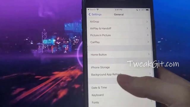 Lulubox IOS Download - How to Install Lulubox On iOS/iPhone Version 2023. смотреть онлайн