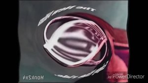 Nissan Logo History 2007-2009 in Does Repserd + Fat Demo Sound Major