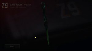 Новые Бесконечные промокоды в standoff 2 из ТИК ТОКА! Рабочий промокод на нож в стандофф 2! ?