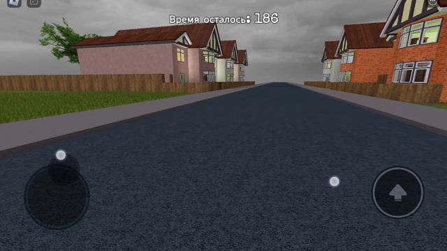 играем в роблокс в игру "апокалипсис". смотреть онлайн