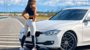 Basic Element - This Must Be A Dream (Dj Ramezz Remix).mp4