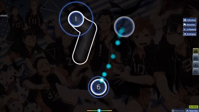 itsudattedaredatte.mp4 SS 350pp смотреть онлайн