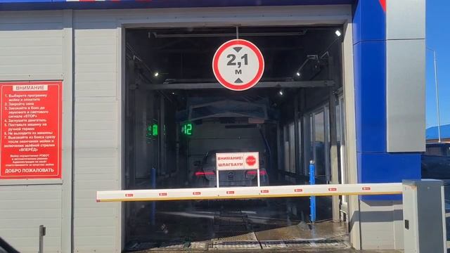 Ейск?Ремонт в домике у моря. Купили рыбки. Робот автомойка, моем машину. Снимаем старый пол. смотреть онлайн