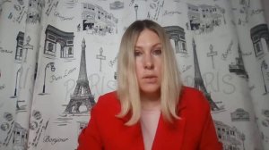 Число судьбы 4,5,6,7,8,9 (дополнения)