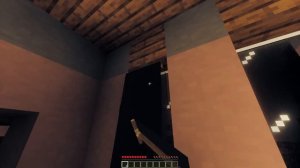 КАТАЛОГ МАНДЭЛЫ В МАИНКРАФТ | КАТАЛОГ МАНДЕЛЫ | МАИНКРАФТ