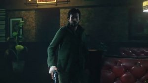 Гуфовский озвучивал, да?