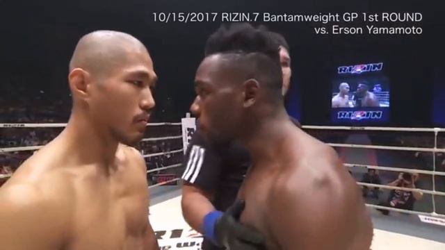 UFC: Манель Капе vs Жалгас Жумагулов прогноз на бой | Прогноз на бой Капе vs Жалгас | Жалгас уснёт?