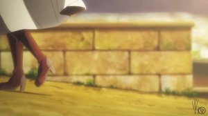 Violet Evergarden (MAD/AMV) - Lemon Covered By あさぎーにょ