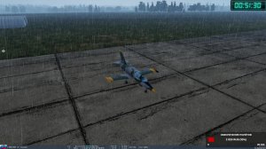 DCS\Фронтовая авиация СССР\Полёты в СМУ