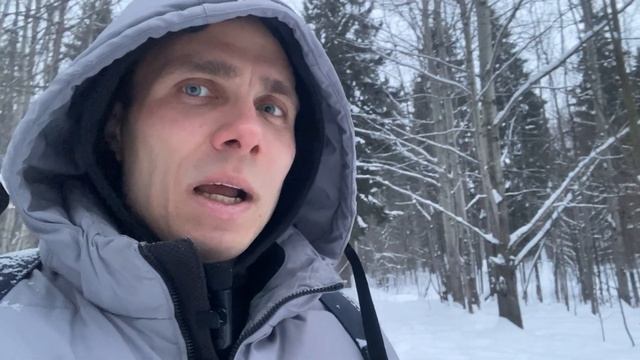 ПРОСВЕТЛЕНИЕ ЗА 5 минут. Осознай Осознанность. Алгоритм 1.