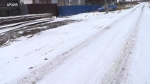 Не согласен с кадастровой оценкой участка? Можно оспорить!