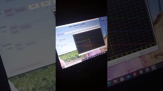 регулировка угла опережения зажигания на Фольксваген Пассат б5 тди 1.9 смотреть онлайн